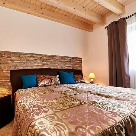 Ferienhaus Schoenblick Rieden  Екстериор снимка