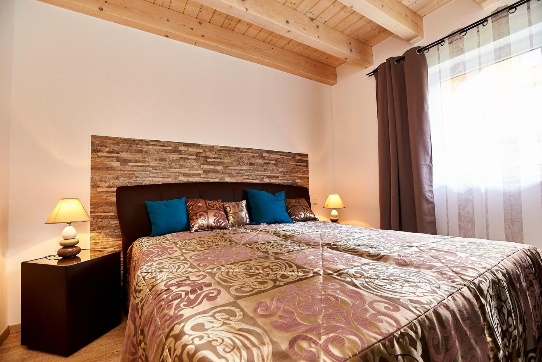 Ferienhaus Schoenblick Rieden  Екстериор снимка