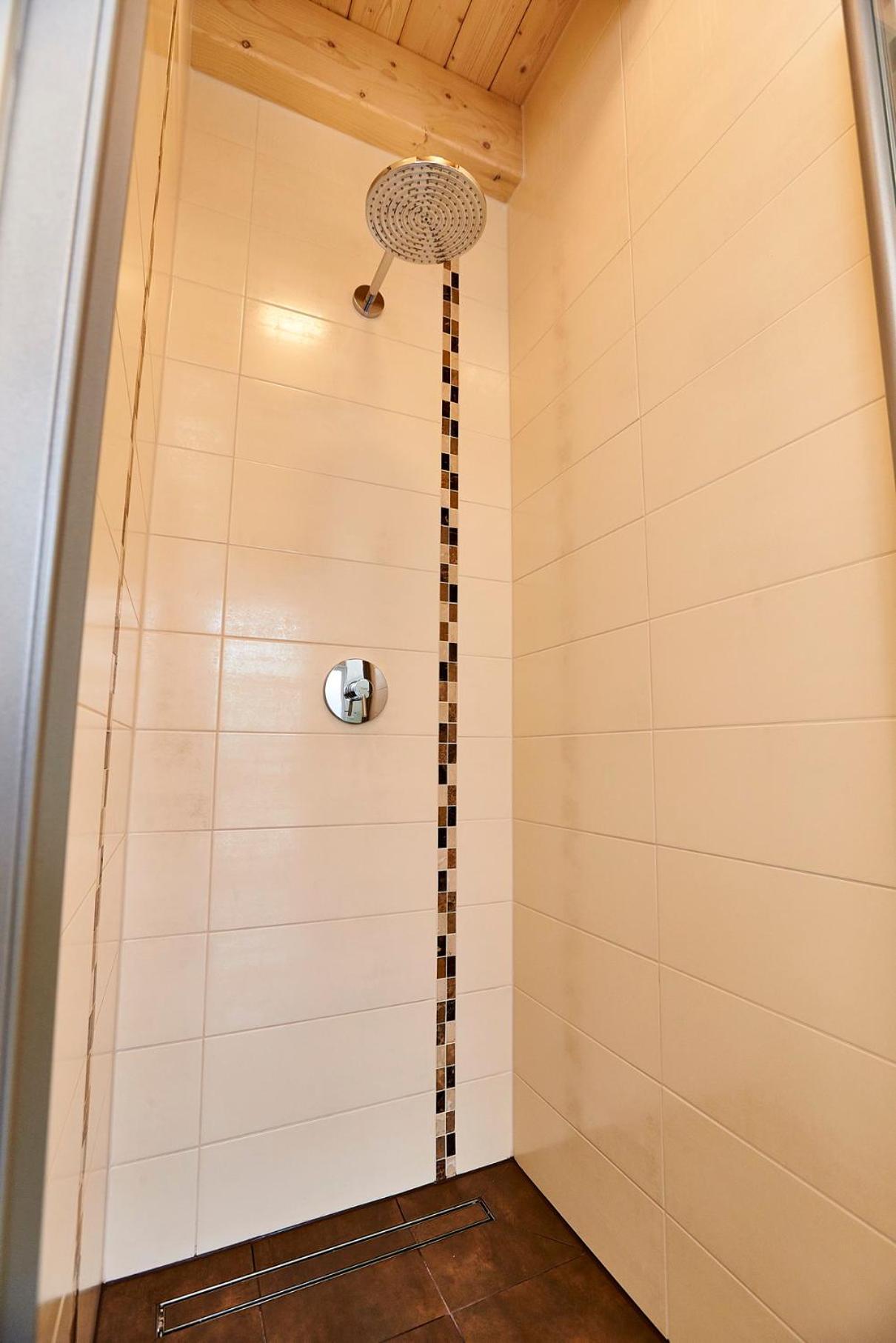 Ferienhaus Schoenblick Rieden  Екстериор снимка